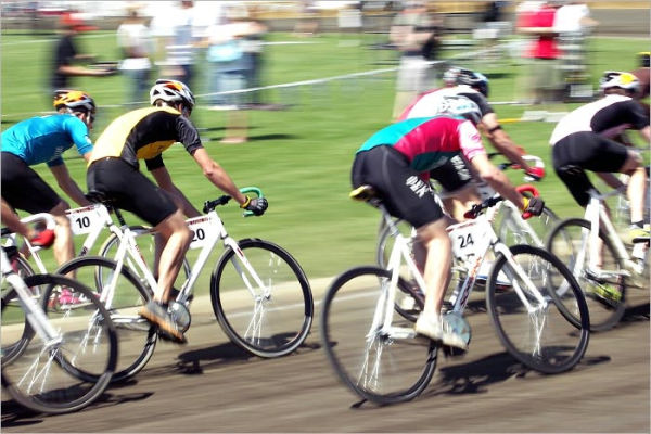 The Greatest Cyclists of the Tour De France