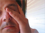 Title: Allergies - Their Cause & Cures ~ Don't Suffer with Allergies Anymore, Author: Health Guru