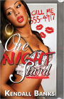 One Night Stand