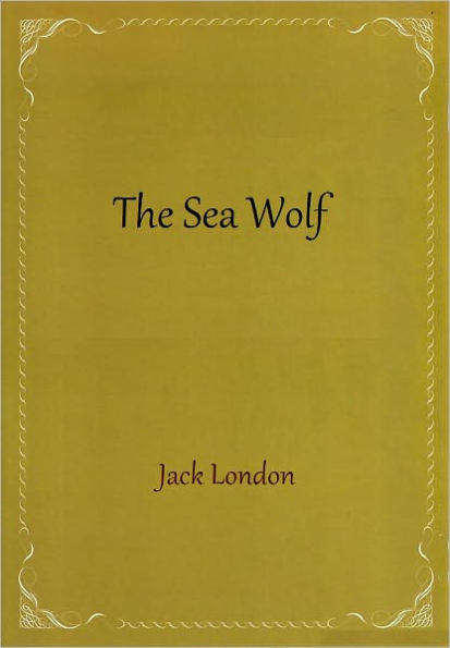 The Sea Wolf