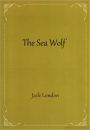 The Sea Wolf