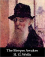 The Sleeper Awakes