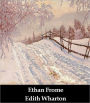 Ethan Frome