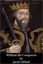 William the Conqueror