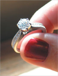 Title: Diamonds, Quality, Grade, Shape & How to Buy the Best Diamonds, Author: June Saxton