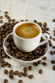 Title: Gourmet Coffee - How to Find the Best for Less, Author: Brew Master