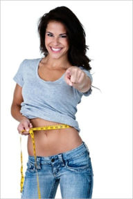 Title: Healthy Ways for Teens To Lose Weight!, Author: Health Genie