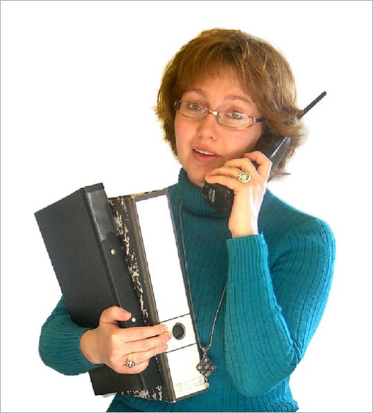 Work at Home Scams: How To Spot One