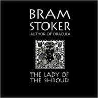 Title: Lady Of The Sh, Author: Bram Stoker