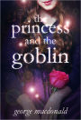 The Princess and the Goblin