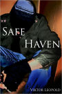 Safe Haven