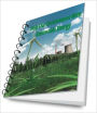 Help Our Environment With Renewable Energy