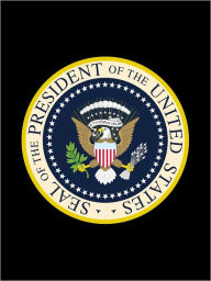 Title: Remarks by the President in State of Union Address 2011, Author: Barack Obama