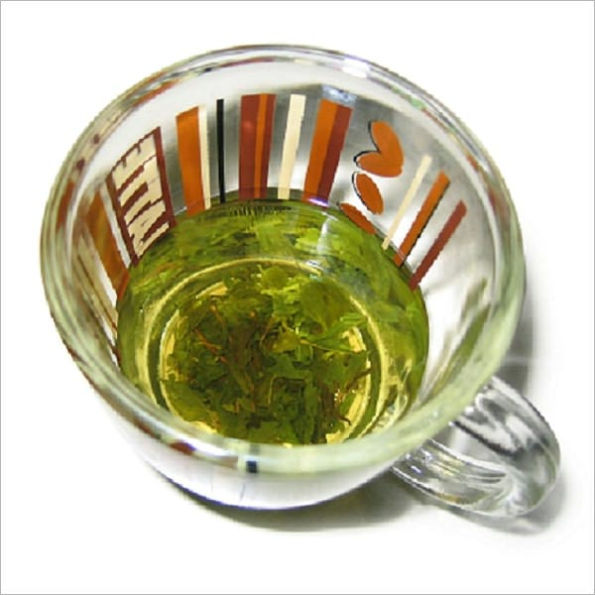 The Amazing Green Tea Diet- Learn All the Health Benefits of Green Tea