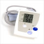 Understanding & Lowering Your Blood Pressure