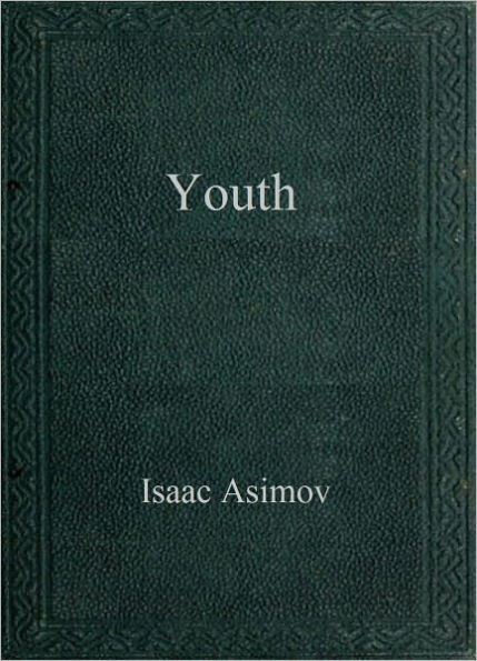 Youth