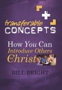 How You Can Introduce Others to Christ