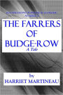 THE FARRERS OF BUDGE-ROW