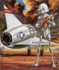 Title: Philip K. Dick: 11 Science Fiction Stories, Author: Philip K. Dick