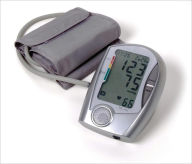 Title: Blood Pressure: Risks, Causes & Prevention, Author: Andrew Welbourne
