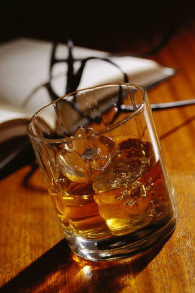 The Secrets of Single Malt Scotch And Other Whiskeys