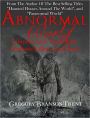 Abnormal World: Vampires, Werewolves, Psychotic Killers, and More