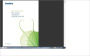 Tech Trends 2011: The natural convergence of business and IT