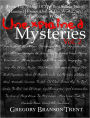 Unexplained Mysteries, Volume 2