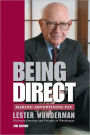 Being Direct