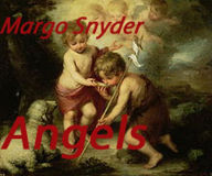 Title: ANGELS, Author: Margo Snyder