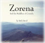 Zorena and the Medallion of Corandu