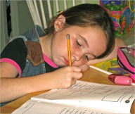 Title: Home Schooling: Is It Right For Your Family??, Author: Sharon Davidson