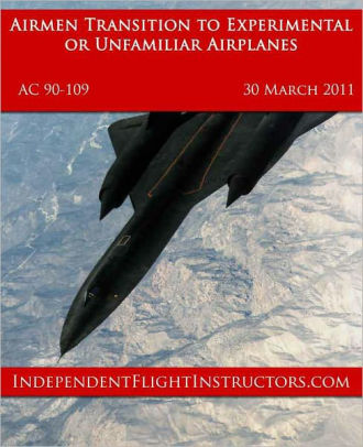 ac airplanes