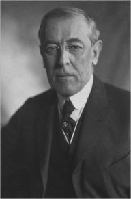 Title: Congressional Government: A Study in American Politics, Author: Woodrow Wilson