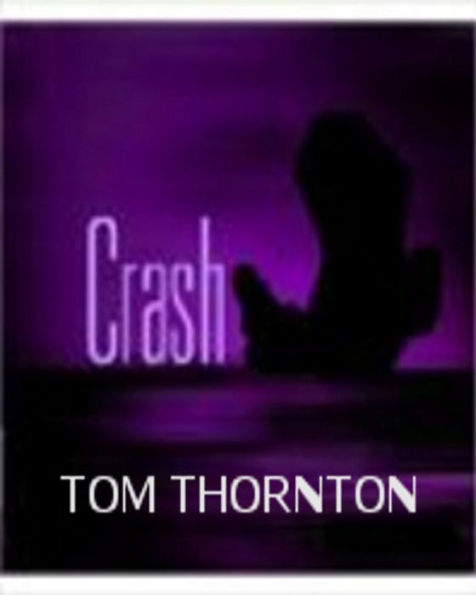 CRASH #CCOT