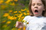 Suffering with Allergies? Natural and Prescription Remedies for the Entire Family