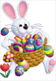 Title: Easter Recipes, Easter Crafts, Easter Games - Easter Fun, Author: . Unknown