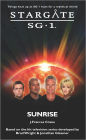 STARGATE - SG1- Sunrise