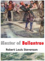 Master of Ballantrae