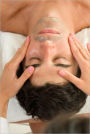 Anti Aging Skin Care Treatments for Men