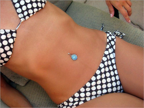 California Tan: The Way to Be Tan, Beautify and Healthy!