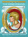 The Hero Perseus