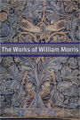 The William Morris Collection