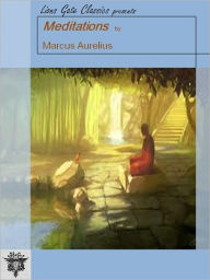 Title: Meditations (Unabridged Edition), Author: Marcus Aurelius