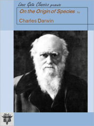 Title: On the Origin of Species by Charles Darwin [Unabridged Edition], Author: Charles Darwin