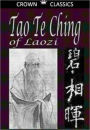 Tao Te Ching (Unabridged Edition)