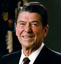 Ronald Reagan Inaugural Address