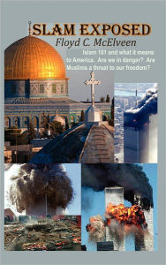 Title: Islam Exposed, Author: Floyd McElveen