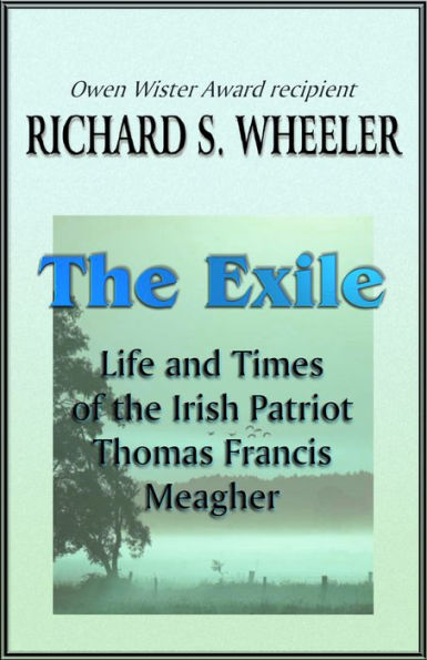 The Exile