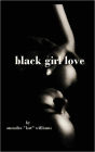 black girl love